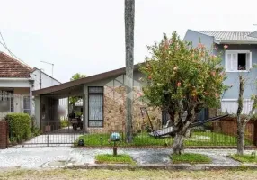 Foto 1 de Casa com 3 Quartos à venda, 200m² em Cavalhada, Porto Alegre