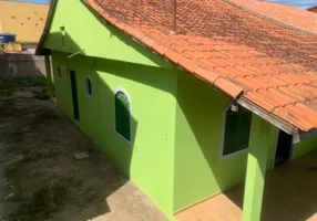 Foto 1 de Casa com 2 Quartos à venda, 225m² em Grussaí, São João da Barra