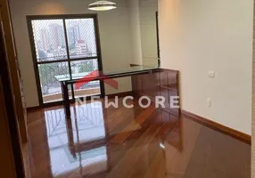 Foto 1 de Apartamento com 3 Quartos à venda, 107m² em Santa Paula, São Caetano do Sul