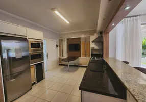 Foto 1 de Casa com 4 Quartos à venda, 187m² em Butantã, São Paulo