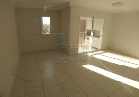 Foto 1 de Apartamento com 2 Quartos à venda, 81m² em Condomínio Residencial Ipe Roxo, Ribeirão Preto