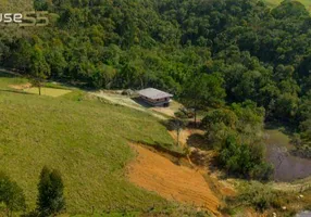 Foto 1 de Fazenda/Sítio com 3 Quartos à venda, 250m² em Quatro Barras, Quatro Barras