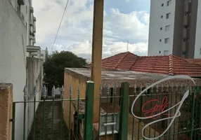 Foto 1 de Lote/Terreno à venda, 600m² em Vila Osasco, Osasco