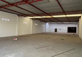 Foto 1 de Galpão/Depósito/Armazém para alugar, 350m² em Jardim Sao Cristovao II, São Luís