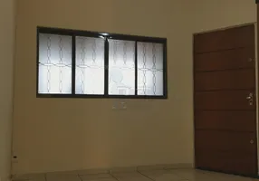 Foto 1 de Casa com 3 Quartos à venda, 76m² em Planalto Verde I, Ribeirão Preto