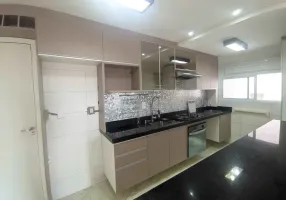 Foto 1 de Apartamento com 2 Quartos à venda, 67m² em Campinas, São José