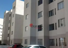 Foto 1 de Apartamento com 2 Quartos à venda, 49m² em Parada XV de Novembro, São Paulo