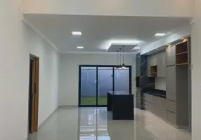 Foto 1 de Casa com 3 Quartos à venda, 145m² em Tremembé, São Paulo