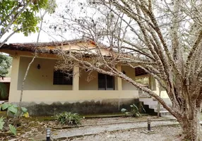 Foto 1 de Fazenda/Sítio com 3 Quartos à venda, 8700000m² em Fidalgo, Pedro Leopoldo