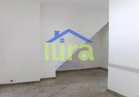 Foto 1 de Imóvel Comercial com 2 Quartos para alugar, 200m² em Vila Campesina, Osasco