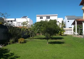 Foto 1 de Lote/Terreno à venda, 540m² em Recreio Dos Bandeirantes, Rio de Janeiro