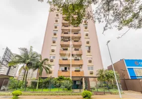 Foto 1 de Apartamento com 3 Quartos à venda, 101m² em Centro, Joinville