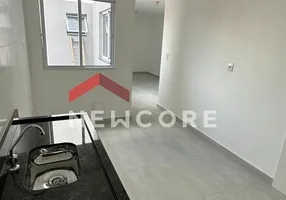 Foto 1 de Apartamento com 2 Quartos à venda, 52m² em Vila Matilde, São Paulo