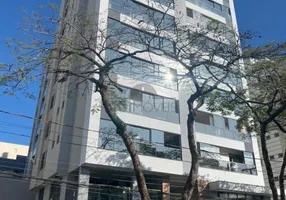 Foto 1 de Cobertura com 4 Quartos à venda, 333m² em América, Joinville