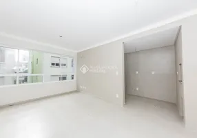 Foto 1 de Apartamento com 1 Quarto para alugar, 50m² em Bom Jesus, Porto Alegre