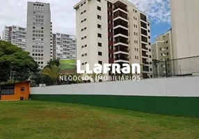 Foto 1 de Lote/Terreno à venda, 166m² em Vila Suzana, São Paulo