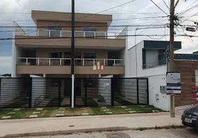 Foto 1 de Casa com 3 Quartos à venda, 360m² em Espirito Santo, Betim