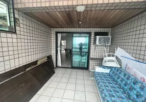 Foto 1 de Apartamento com 3 Quartos à venda, 175m² em , Mangaratiba