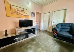 Foto 1 de Casa com 3 Quartos à venda, 101m² em Vila Fascina, Limeira