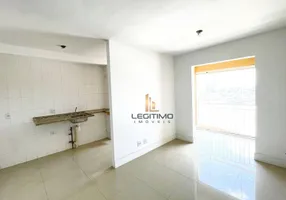 Foto 1 de Apartamento com 2 Quartos à venda, 68m² em Santo Antônio, Osasco