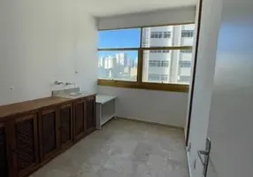 Foto 1 de Sala Comercial à venda, 65m² em Graça, Salvador