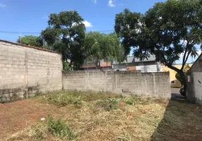 Foto 1 de Lote/Terreno à venda, 250m² em Jardim Hipica Pinheiro, Taubaté