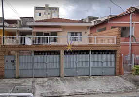 Foto 1 de Casa com 2 Quartos à venda, 220m² em Jardim Maringa, São Paulo