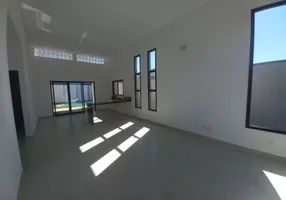 Foto 1 de Casa de Condomínio com 3 Quartos à venda, 159m² em Residencial Alta Vista 2, Caçapava