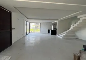 Foto 1 de Casa com 4 Quartos à venda, 205m² em Brisamar, João Pessoa