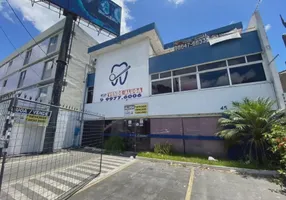 Foto 1 de Ponto Comercial com 4 Quartos para alugar, 600m² em Boa Vista, Recife