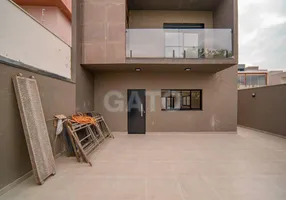 Foto 1 de Casa com 3 Quartos à venda, 155m² em Portal dos Ipes 3, Cajamar