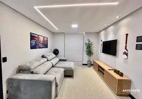 Foto 1 de Apartamento com 2 Quartos à venda, 57m² em Praia Grande, Ubatuba