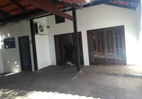 Foto 1 de Casa com 2 Quartos à venda, 200m² em Czerniewicz, Jaraguá do Sul