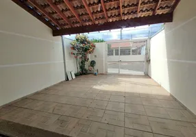 Foto 1 de Casa com 3 Quartos à venda, 350m² em Várzea, Recife