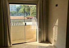 Foto 1 de Apartamento com 2 Quartos à venda, 68m² em Brás, São Paulo