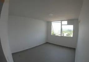 Foto 1 de Sala Comercial para alugar, 18m² em Jardim Paulistano, São Paulo