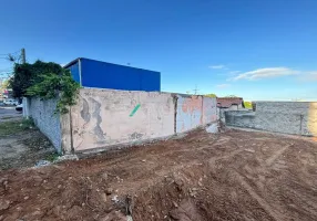 Foto 1 de Lote/Terreno à venda, 250m² em Vila Georgina, Campinas