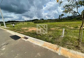 Foto 1 de Lote/Terreno à venda, 654m² em Centro, Itupeva