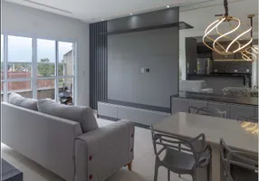 Foto 1 de Apartamento com 2 Quartos à venda, 79m² em Centro, Bertioga