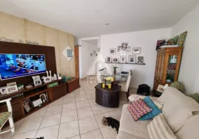 Foto 1 de Apartamento com 2 Quartos à venda, 82m² em Barra da Tijuca, Rio de Janeiro