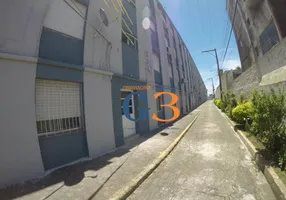 Foto 1 de Apartamento com 2 Quartos à venda, 60m² em Cidade Nova, Rio Grande