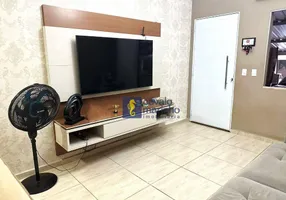 Foto 1 de Casa de Condomínio com 2 Quartos à venda, 65m² em Planalto Verde I, Ribeirão Preto