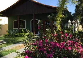 Foto 1 de Fazenda/Sítio com 5 Quartos para alugar, 800m² em Jardim Carlota, Pindamonhangaba