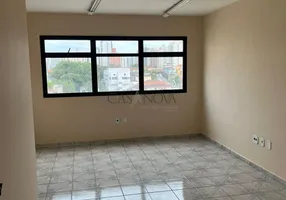 Foto 1 de Sala Comercial com 1 Quarto para venda ou aluguel, 25m² em Bosque da Saúde, São Paulo