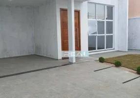 Foto 1 de Casa com 3 Quartos à venda, 208m² em Jardim Europa II, Artur Nogueira