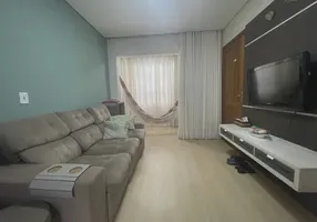 Foto 1 de Apartamento com 2 Quartos à venda, 60m² em Vila Nova, Joinville