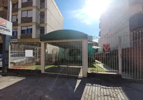 Foto 1 de Casa com 3 Quartos à venda, 75m² em Santa Catarina, Caxias do Sul