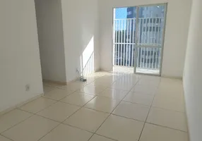 Foto 1 de Apartamento com 3 Quartos para venda ou aluguel, 65m² em Pernambués, Salvador