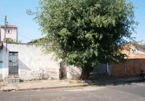 Foto 1 de Casa com 3 Quartos à venda, 193m² em Jardim Pacaembu, São Carlos