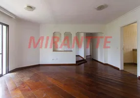 Foto 1 de Apartamento com 3 Quartos para venda ou aluguel, 119m² em Vila Andrade, São Paulo